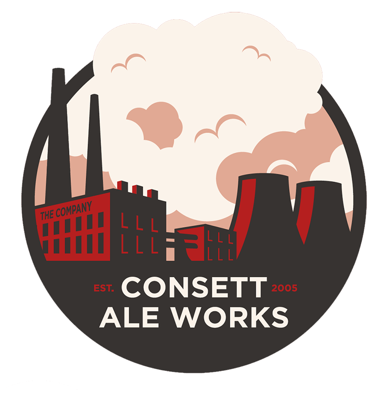 Consett Ale Works